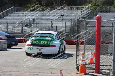 media/Aug-25-2024-Speed Ventures (Sun) [[8c15657448]]/Around the Pits/